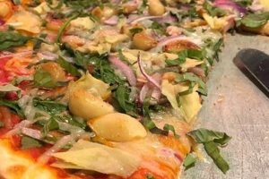 Nashville's Best Vegan Pizza: TN Plant-Based Slices! Discover Delicious Vegan Food, Beauty Swaps, and Zero-Waste Tips for a Greener Life Nashville's Best Vegan Pizza: TN Plant-Based Slices! | Discover Delicious Vegan Food, Beauty Swaps, and Zero-Waste Tips for a Greener Life