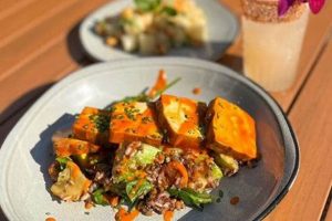 Best Vegan Restaurants in Claremont: Your Guide! Discover Delicious Vegan Food, Beauty Swaps, and Zero-Waste Tips for a Greener Life Best Vegan Restaurants in Claremont: Your Guide! | Discover Delicious Vegan Food, Beauty Swaps, and Zero-Waste Tips for a Greener Life