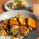 Best Vegan Restaurants in Claremont: Your Guide! | Discover Delicious Vegan Food, Beauty Swaps, and Zero-Waste Tips for a Greener Life
