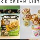 The Best Vegan Ice Cream Brands: Sweet &amp; Dairy-Free! | Discover Delicious Vegan Food, Beauty Swaps, and Zero-Waste Tips for a Greener Life