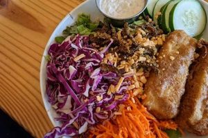 Discover: Vegan Food Cleveland Ohio - Best Eats! | Discover Delicious Vegan Food, Beauty Swaps, and Zero-Waste Tips for a Greener Life