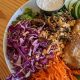 Discover: Vegan Food Cleveland Ohio - Best Eats! | Discover Delicious Vegan Food, Beauty Swaps, and Zero-Waste Tips for a Greener Life