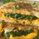 The Ultimate Best Vegan Grilled Cheese: Tips & Tricks | Discover Delicious Vegan Food, Beauty Swaps, and Zero-Waste Tips for a Greener Life