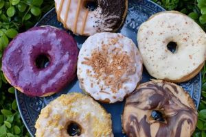 Plant-Powered Vegan Breakfast Charlotte NC: Best Spots! Discover Delicious Vegan Food, Beauty Swaps, and Zero-Waste Tips for a Greener Life Plant-Powered Vegan Breakfast Charlotte NC: Best Spots! | Discover Delicious Vegan Food, Beauty Swaps, and Zero-Waste Tips for a Greener Life