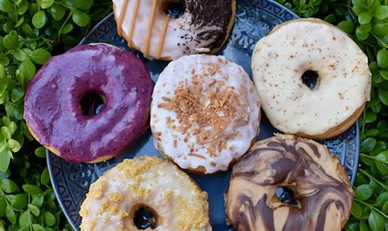 Plant-Powered Vegan Breakfast Charlotte NC: Best Spots! | Discover Delicious Vegan Food, Beauty Swaps, and Zero-Waste Tips for a Greener Life