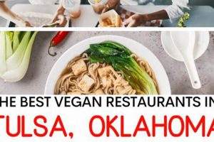 Best Vegan Food in Tulsa: Plant-Based Guide & More! Discover Delicious Vegan Food, Beauty Swaps, and Zero-Waste Tips for a Greener Life Best Vegan Food in Tulsa: Plant-Based Guide & More! | Discover Delicious Vegan Food, Beauty Swaps, and Zero-Waste Tips for a Greener Life
