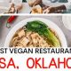 Best Vegan Food in Tulsa: Plant-Based Guide & More! | Discover Delicious Vegan Food, Beauty Swaps, and Zero-Waste Tips for a Greener Life