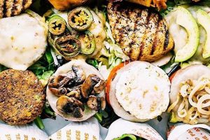 Best Black-Owned Vegan Restaurants in Memphis: Find Local Gems! | Discover Delicious Vegan Food, Beauty Swaps, and Zero-Waste Tips for a Greener Life