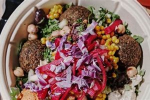 Best Vegan Restaurants in Charlottesville: A Guide Discover Delicious Vegan Food, Beauty Swaps, and Zero-Waste Tips for a Greener Life Best Vegan Restaurants in Charlottesville: A Guide | Discover Delicious Vegan Food, Beauty Swaps, and Zero-Waste Tips for a Greener Life