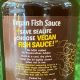 Find Vegan Fish Sauce Near Me: Best Plant-Based Sauces! | Discover Delicious Vegan Food, Beauty Swaps, and Zero-Waste Tips for a Greener Life