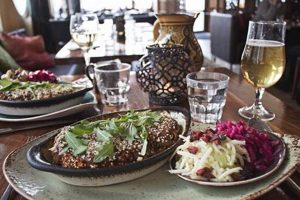 Best Vegan Restaurants in Reykjavk | Plant-Based Guide Discover Delicious Vegan Food, Beauty Swaps, and Zero-Waste Tips for a Greener Life Best Vegan Restaurants in Reykjavk | Plant-Based Guide | Discover Delicious Vegan Food, Beauty Swaps, and Zero-Waste Tips for a Greener Life