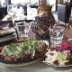 Best Vegan Restaurants in Reykjavk | Plant-Based Guide | Discover Delicious Vegan Food, Beauty Swaps, and Zero-Waste Tips for a Greener Life