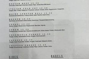 The Ultimate Vegan Deli & Butcher Menu Guide & Recipes | Discover Delicious Vegan Food, Beauty Swaps, and Zero-Waste Tips for a Greener Life