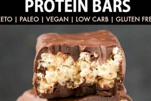 Fuel Your Day: Low Carb Vegan Protein Bars - Shop Now! Discover Delicious Vegan Food, Beauty Swaps, and Zero-Waste Tips for a Greener Life Fuel Your Day: Low Carb Vegan Protein Bars - Shop Now! | Discover Delicious Vegan Food, Beauty Swaps, and Zero-Waste Tips for a Greener Life