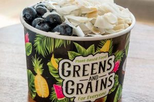 Your Guide to Vegan Food in Atlantic City, NJ - Delicious Options! Discover Delicious Vegan Food, Beauty Swaps, and Zero-Waste Tips for a Greener Life Your Guide to Vegan Food in Atlantic City, NJ - Delicious Options! | Discover Delicious Vegan Food, Beauty Swaps, and Zero-Waste Tips for a Greener Life