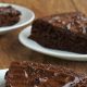Decadent Vegan Chocolate Torte Recipe: Guilt-Free Bliss | Discover Delicious Vegan Food, Beauty Swaps, and Zero-Waste Tips for a Greener Life