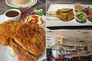 Best Vegan Food in Rancho Cucamonga: Guide & More! Discover Delicious Vegan Food, Beauty Swaps, and Zero-Waste Tips for a Greener Life Best Vegan Food in Rancho Cucamonga: Guide & More! | Discover Delicious Vegan Food, Beauty Swaps, and Zero-Waste Tips for a Greener Life