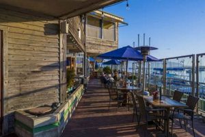 Your Guide to Morro Bay Vegan Restaurants: Best Plant-Based Eats Discover Delicious Vegan Food, Beauty Swaps, and Zero-Waste Tips for a Greener Life Your Guide to Morro Bay Vegan Restaurants: Best Plant-Based Eats | Discover Delicious Vegan Food, Beauty Swaps, and Zero-Waste Tips for a Greener Life