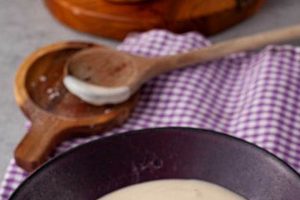 Quick Vegan Bechamel Sauce: Creamy & Dairy-Free Discover Delicious Vegan Food, Beauty Swaps, and Zero-Waste Tips for a Greener Life Quick Vegan Bechamel Sauce: Creamy & Dairy-Free | Discover Delicious Vegan Food, Beauty Swaps, and Zero-Waste Tips for a Greener Life