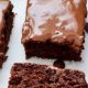 Decadent Vegan Chocolate Banana Cake Recipe (Easy!) | Discover Delicious Vegan Food, Beauty Swaps, and Zero-Waste Tips for a Greener Life