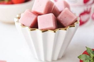 The Best Vegan Froyo: Delicious & Dairy-Free | Discover Delicious Vegan Food, Beauty Swaps, and Zero-Waste Tips for a Greener Life