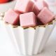 The Best Vegan Froyo: Delicious & Dairy-Free | Discover Delicious Vegan Food, Beauty Swaps, and Zero-Waste Tips for a Greener Life