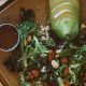 Best Vegan Restaurants in Lancaster, PA: Your Guide | Discover Delicious Vegan Food, Beauty Swaps, and Zero-Waste Tips for a Greener Life