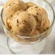 Indulge: Vegan Butterscotch Ice Cream Recipe + Tips | Discover Delicious Vegan Food, Beauty Swaps, and Zero-Waste Tips for a Greener Life
