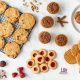 Find Delicious Vegan Dessert Near Me: Treats Await! | Discover Delicious Vegan Food, Beauty Swaps, and Zero-Waste Tips for a Greener Life