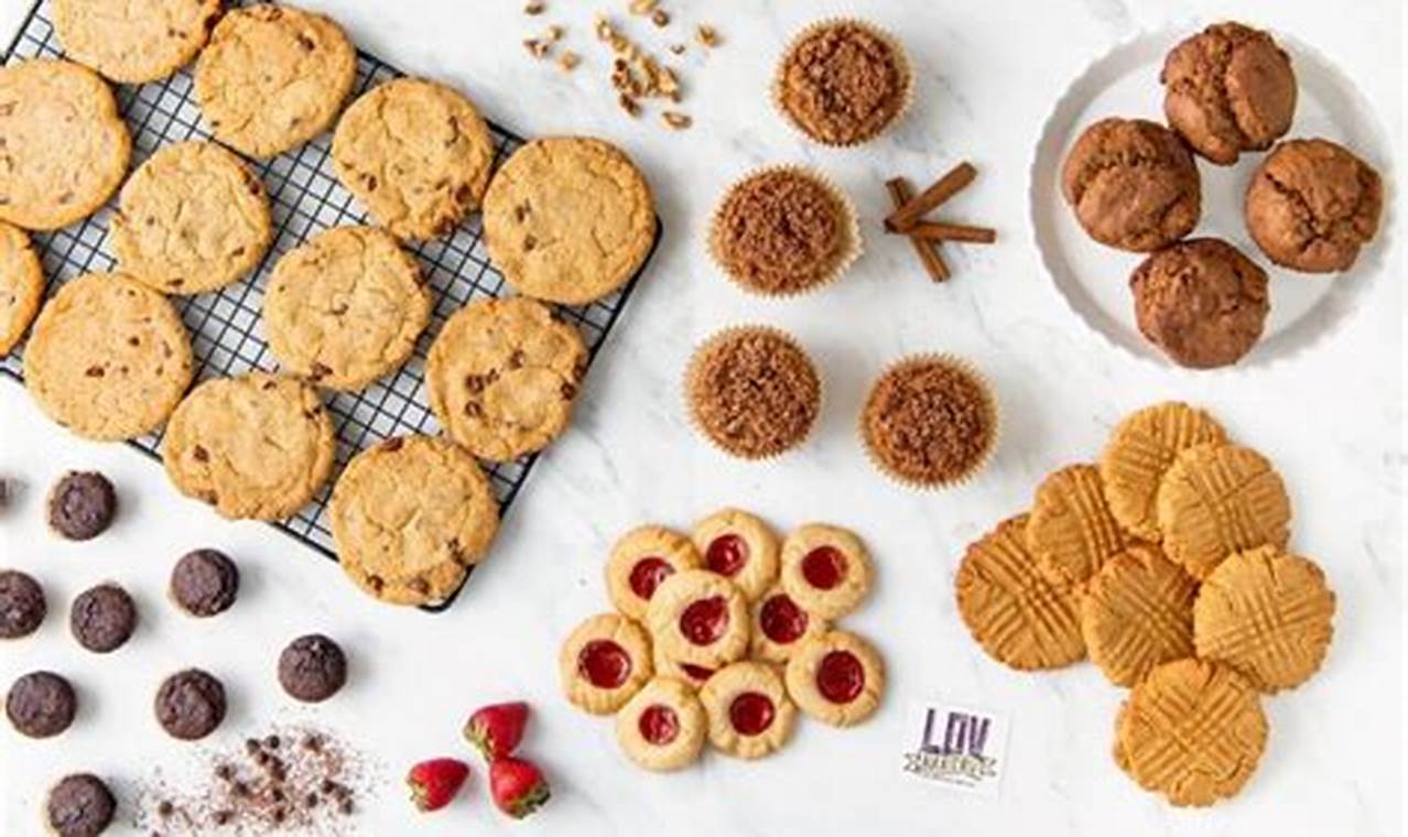 Find Delicious Vegan Dessert Near Me: Treats Await! | Discover Delicious Vegan Food, Beauty Swaps, and Zero-Waste Tips for a Greener Life