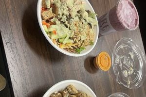 Best Vegan Food in Albany, NY: Guide &amp; More! | Discover Delicious Vegan Food, Beauty Swaps, and Zero-Waste Tips for a Greener Life
