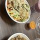 Best Vegan Food in Albany, NY: Guide &amp; More! | Discover Delicious Vegan Food, Beauty Swaps, and Zero-Waste Tips for a Greener Life