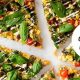 Top Vegan Pizza in LA: Your Ultimate Guide! | Discover Delicious Vegan Food, Beauty Swaps, and Zero-Waste Tips for a Greener Life