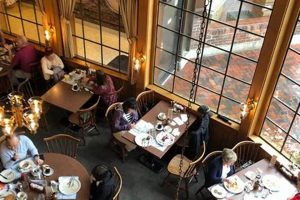 Best Vegan Restaurant Gatlinburg: Your Guide! | Discover Delicious Vegan Food, Beauty Swaps, and Zero-Waste Tips for a Greener Life