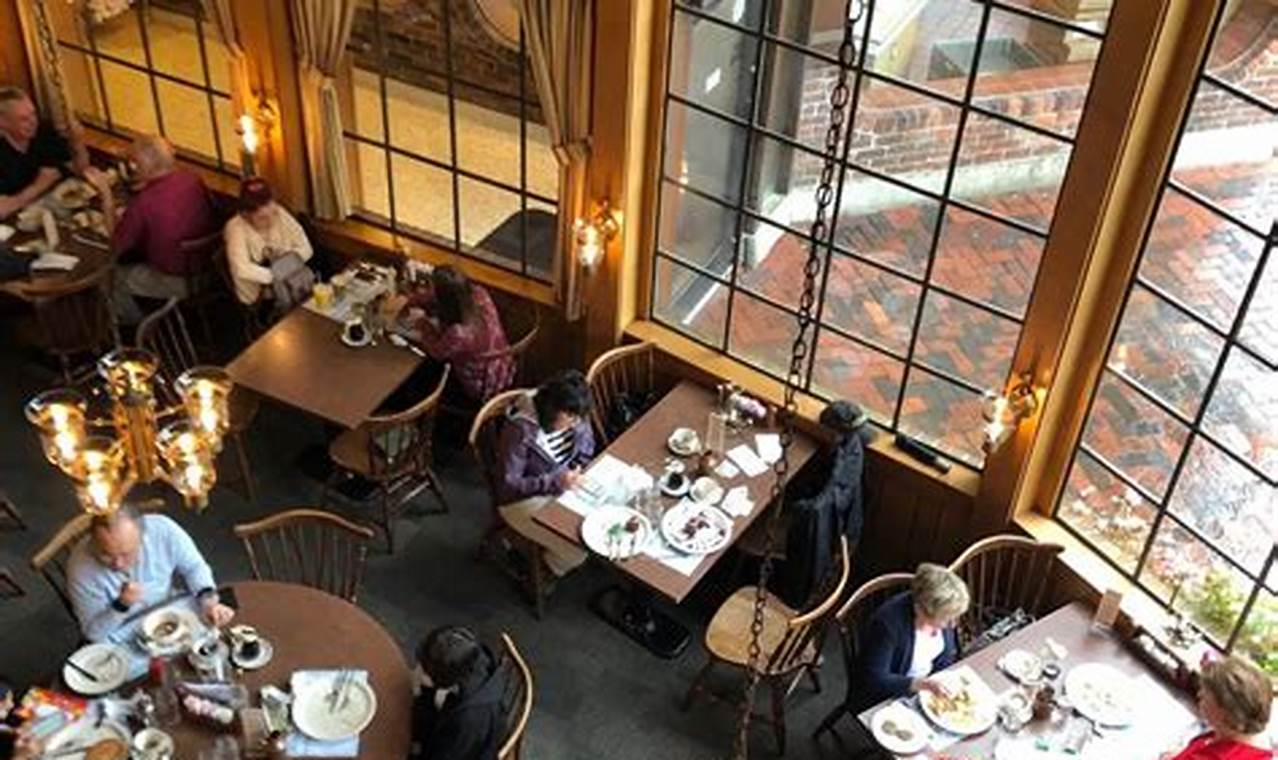 Best Vegan Restaurant Gatlinburg: Your Guide! | Discover Delicious Vegan Food, Beauty Swaps, and Zero-Waste Tips for a Greener Life