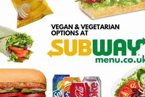 The Vegan's Guide: What Bread is Vegan at Subway + Tips Discover Delicious Vegan Food, Beauty Swaps, and Zero-Waste Tips for a Greener Life The Vegan's Guide: What Bread is Vegan at Subway + Tips | Discover Delicious Vegan Food, Beauty Swaps, and Zero-Waste Tips for a Greener Life