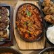 Find: Vegan Korean Restaurant Near Me [Delicious!] | Discover Delicious Vegan Food, Beauty Swaps, and Zero-Waste Tips for a Greener Life