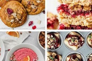 Easy Vegan Cranberry Recipes: Holiday & Beyond! Discover Delicious Vegan Food, Beauty Swaps, and Zero-Waste Tips for a Greener Life Easy Vegan Cranberry Recipes: Holiday & Beyond! | Discover Delicious Vegan Food, Beauty Swaps, and Zero-Waste Tips for a Greener Life