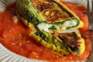 Best Vegan Chile Relleno Recipe: Easy & Delicious! Discover Delicious Vegan Food, Beauty Swaps, and Zero-Waste Tips for a Greener Life Best Vegan Chile Relleno Recipe: Easy & Delicious! | Discover Delicious Vegan Food, Beauty Swaps, and Zero-Waste Tips for a Greener Life