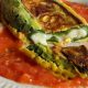 Best Vegan Chile Relleno Recipe: Easy & Delicious! | Discover Delicious Vegan Food, Beauty Swaps, and Zero-Waste Tips for a Greener Life