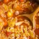 Easy Vegan Cabbage Soup Recipe (Delicious & Healthy!) | Discover Delicious Vegan Food, Beauty Swaps, and Zero-Waste Tips for a Greener Life