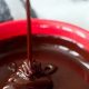 Easy Vegan Chocolate Glaze: Recipe & Tips! | Discover Delicious Vegan Food, Beauty Swaps, and Zero-Waste Tips for a Greener Life