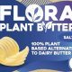 The Vegan Flora Butter: Taste & Benefits | Discover Delicious Vegan Food, Beauty Swaps, and Zero-Waste Tips for a Greener Life