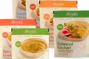Easy Vegan Meals at Walmart: Your Plant-Based Guide | Discover Delicious Vegan Food, Beauty Swaps, and Zero-Waste Tips for a Greener Life