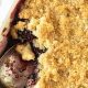 Easy Vegan Blackberry Recipes: Delicious & Healthy! | Discover Delicious Vegan Food, Beauty Swaps, and Zero-Waste Tips for a Greener Life