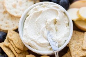 Dairy-Free Delight: Vegan Almond Cheese Guide | Discover Delicious Vegan Food, Beauty Swaps, and Zero-Waste Tips for a Greener Life