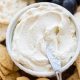 Dairy-Free Delight: Vegan Almond Cheese Guide | Discover Delicious Vegan Food, Beauty Swaps, and Zero-Waste Tips for a Greener Life