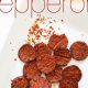 Best Whole Foods Vegan Pepperoni? Reviews & Guide | Discover Delicious Vegan Food, Beauty Swaps, and Zero-Waste Tips for a Greener Life