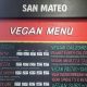Best Vegan Restaurants in San Mateo: Your Guide | Discover Delicious Vegan Food, Beauty Swaps, and Zero-Waste Tips for a Greener Life