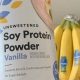 Best Whole Foods Vegan Protein Powder: Reviews &amp; More | Discover Delicious Vegan Food, Beauty Swaps, and Zero-Waste Tips for a Greener Life